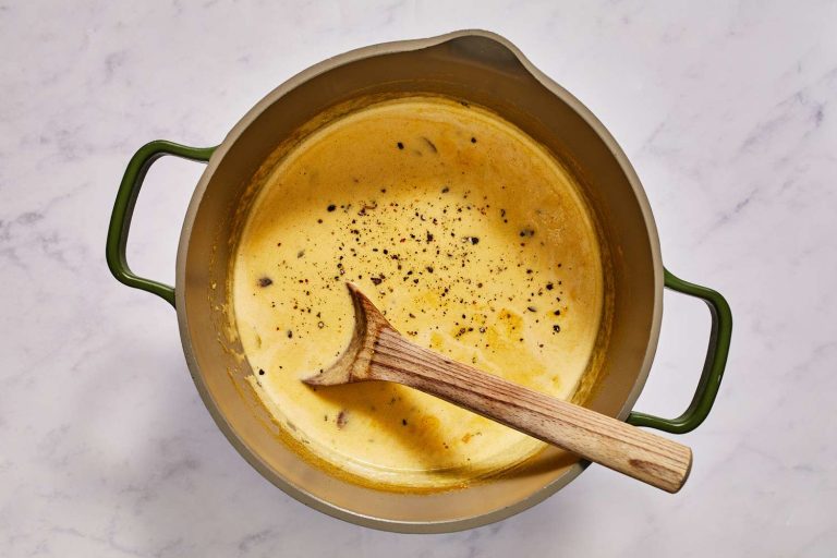 Beer Cheese Soup: Recipes, Tips, and Regional Flavors
