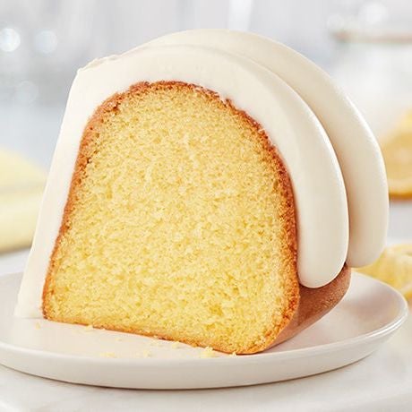 Fe Flavor Pound Cake: Recipe, Tips, and Pairings