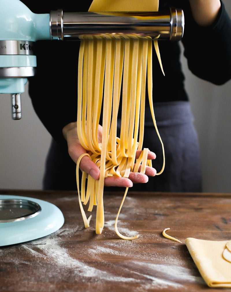 Spaghetti Recipe: Easy Steps, Tasty Variations, & Perfect Pairings