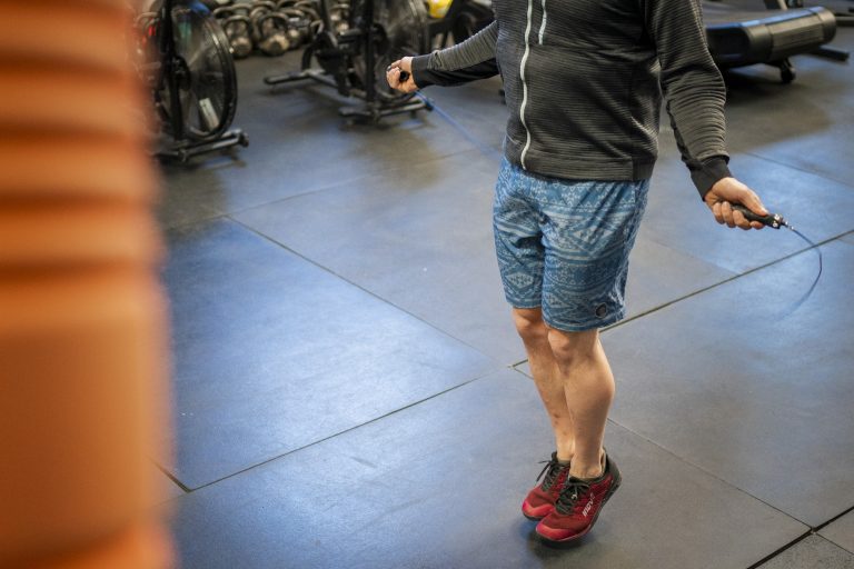 9 Best Gym Shorts for Comfort, Style, and Performance in 2024