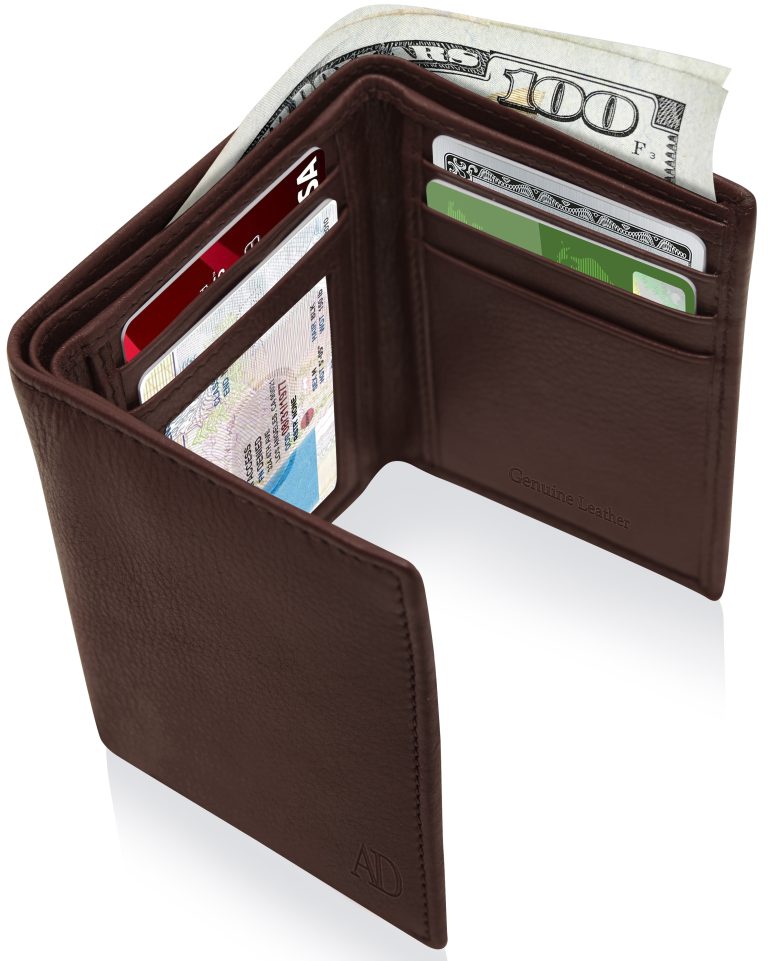 9 Best Wallets for Every Lifestyle and Budget: Ultimate 2024 Guide