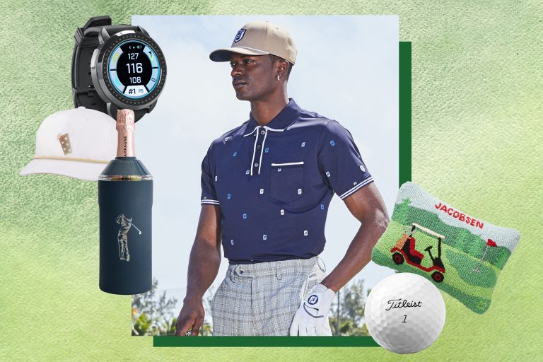 9 Best Gifts for the Golfer: Perfect Picks for Every Enthusiast