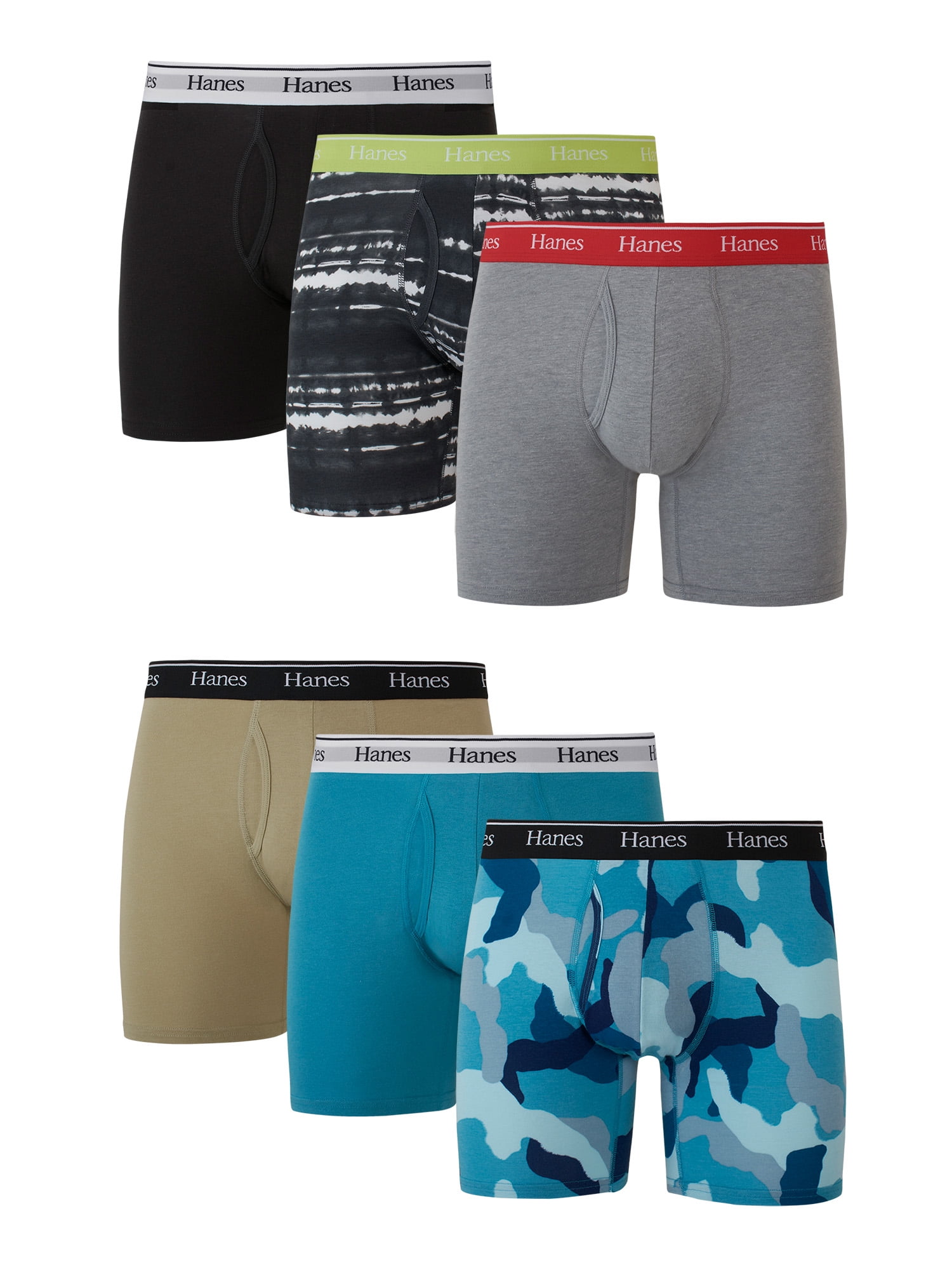 Briefs for Men