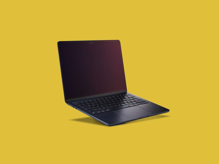 9 Best Buy Laptop Return Policies: Everything You Need to Know