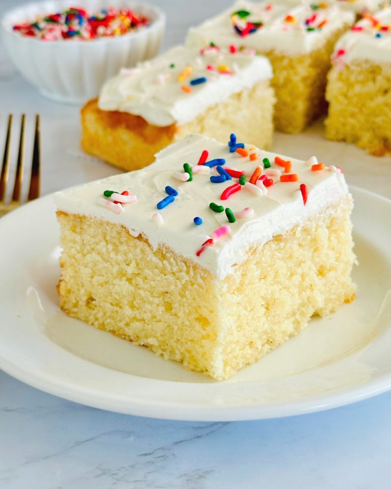 Margarita Cake Recipe : Tips, Variations, and Pairings