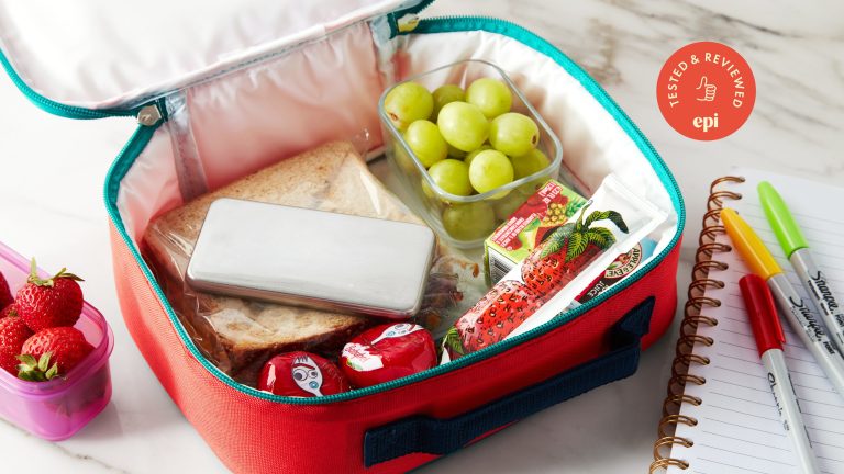 9 Best Lunch Boxes for Durability, Insulation, and Convenience