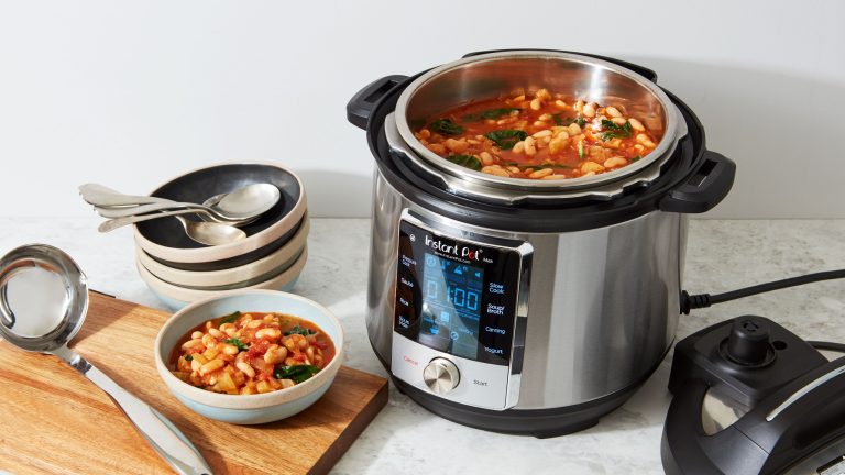 9 Best Crockpots for Easy, Delicious Meals – Expert Reviews & Tips