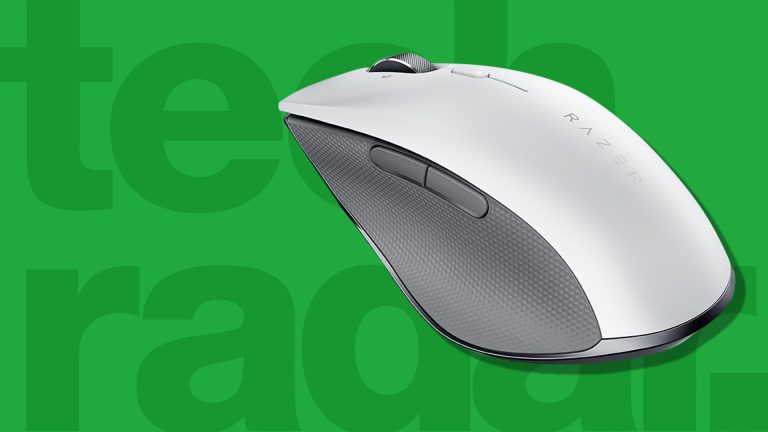 9 Best Buy Mice for Productivity, Gaming, and Eco-Friendly Use