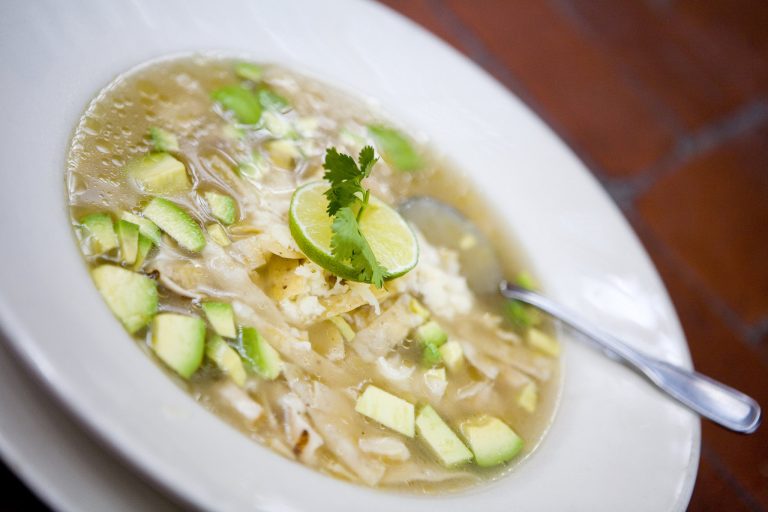 Sopa De Lima Mexican Lime Soup: Authentic Recipe, Tips, and Health Benefits