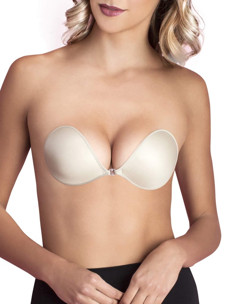 9 Best Strapless Bras: Top Picks for Comfort, Support, and Style in 2024