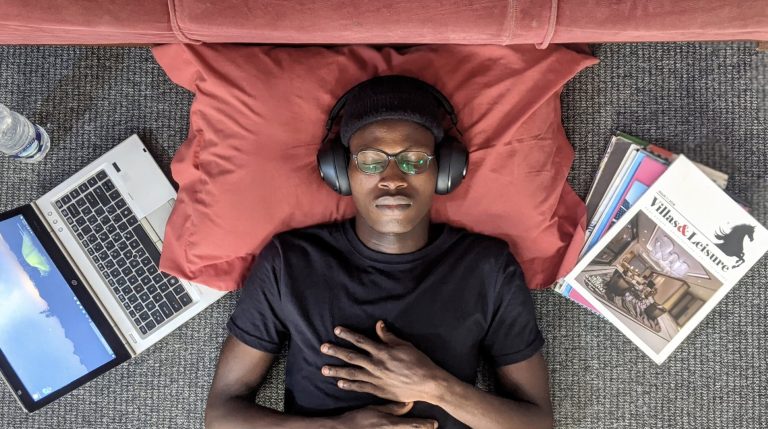 9 Best Headphones for Sleeping: Top Picks for Comfort and Uninterrupted Rest