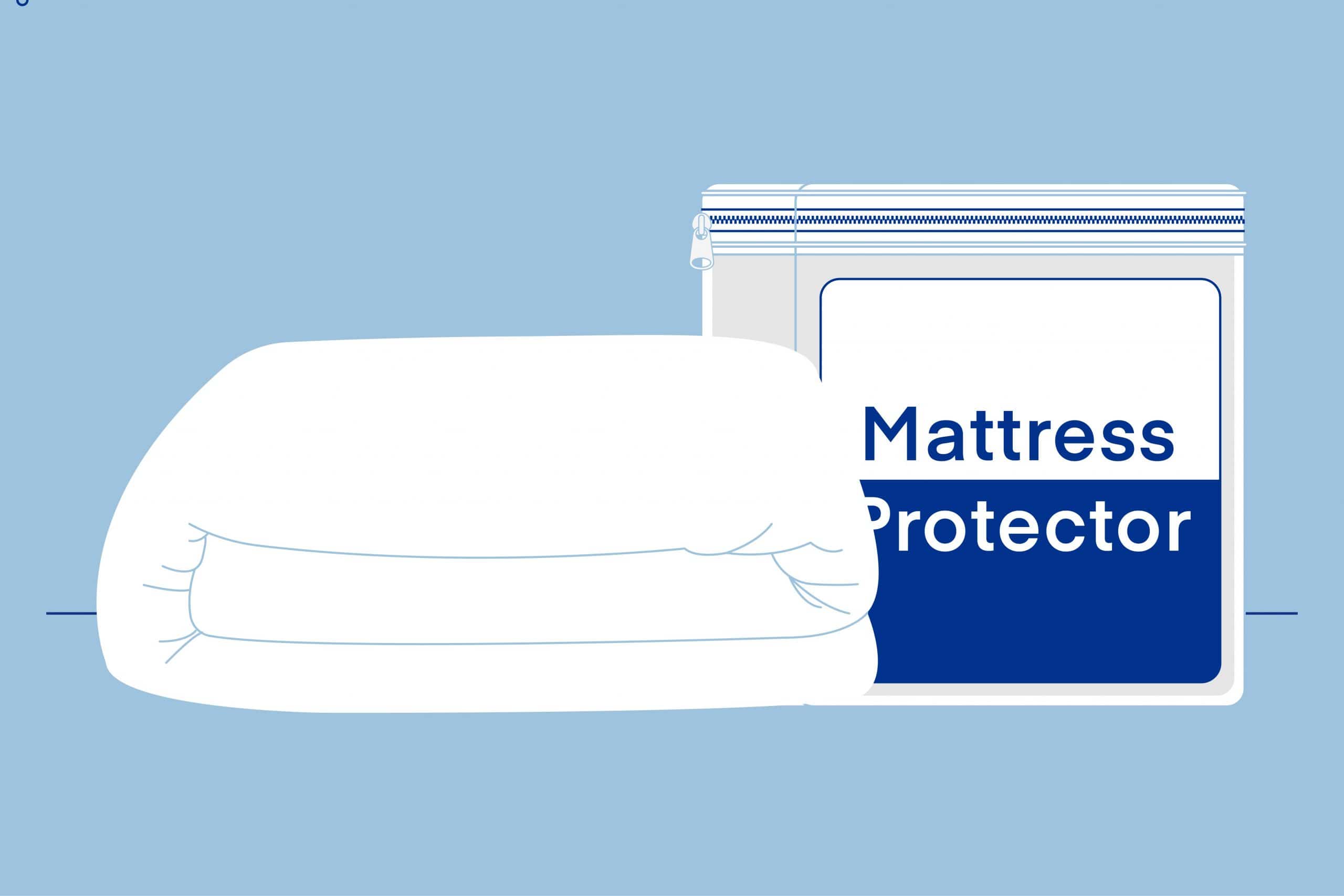 Top 9 Best Mattress Protectors: Ultimate Guide to Comfort and Protection