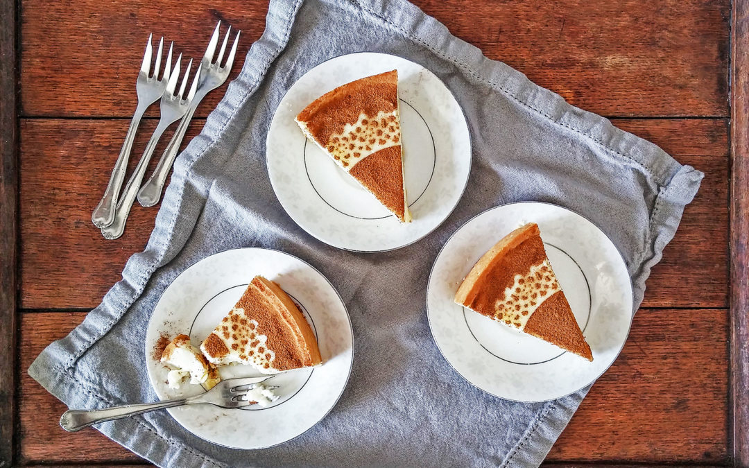 Milk Tart: History, Recipes, and Serving Tips