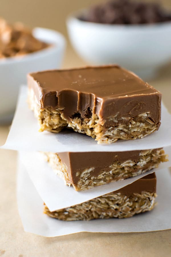 Babe Ruth Bars: Ingredients, Recipe, and Where to Buy