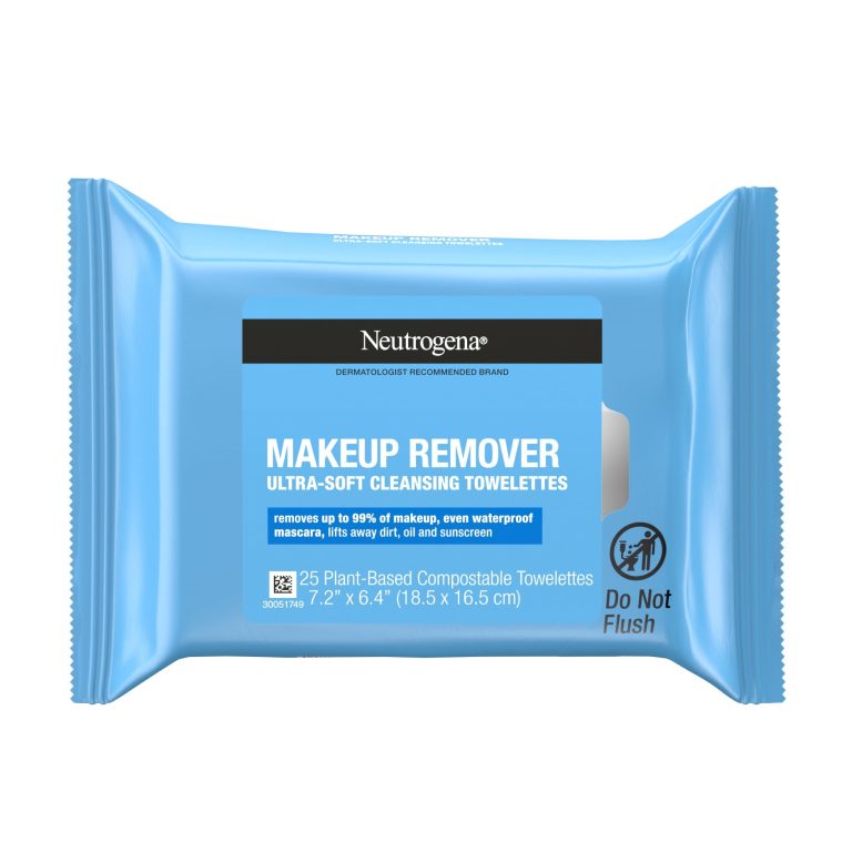 9 Best Makeup Removers for Every Skin Type and Budget