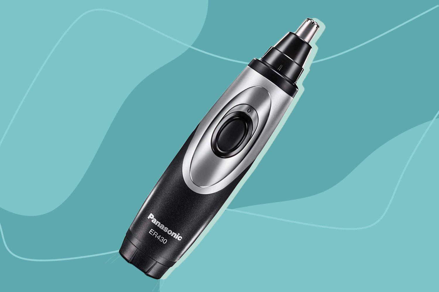 9 Best Nose Hair Trimmers for Men: Top Models Reviewed & Where to Buy