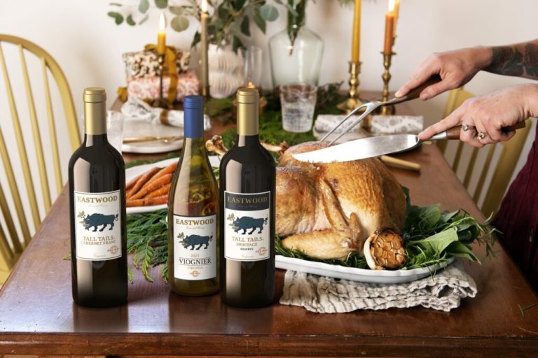 Turducken: History, Cooking Tips, and Perfect Holiday Pairings
