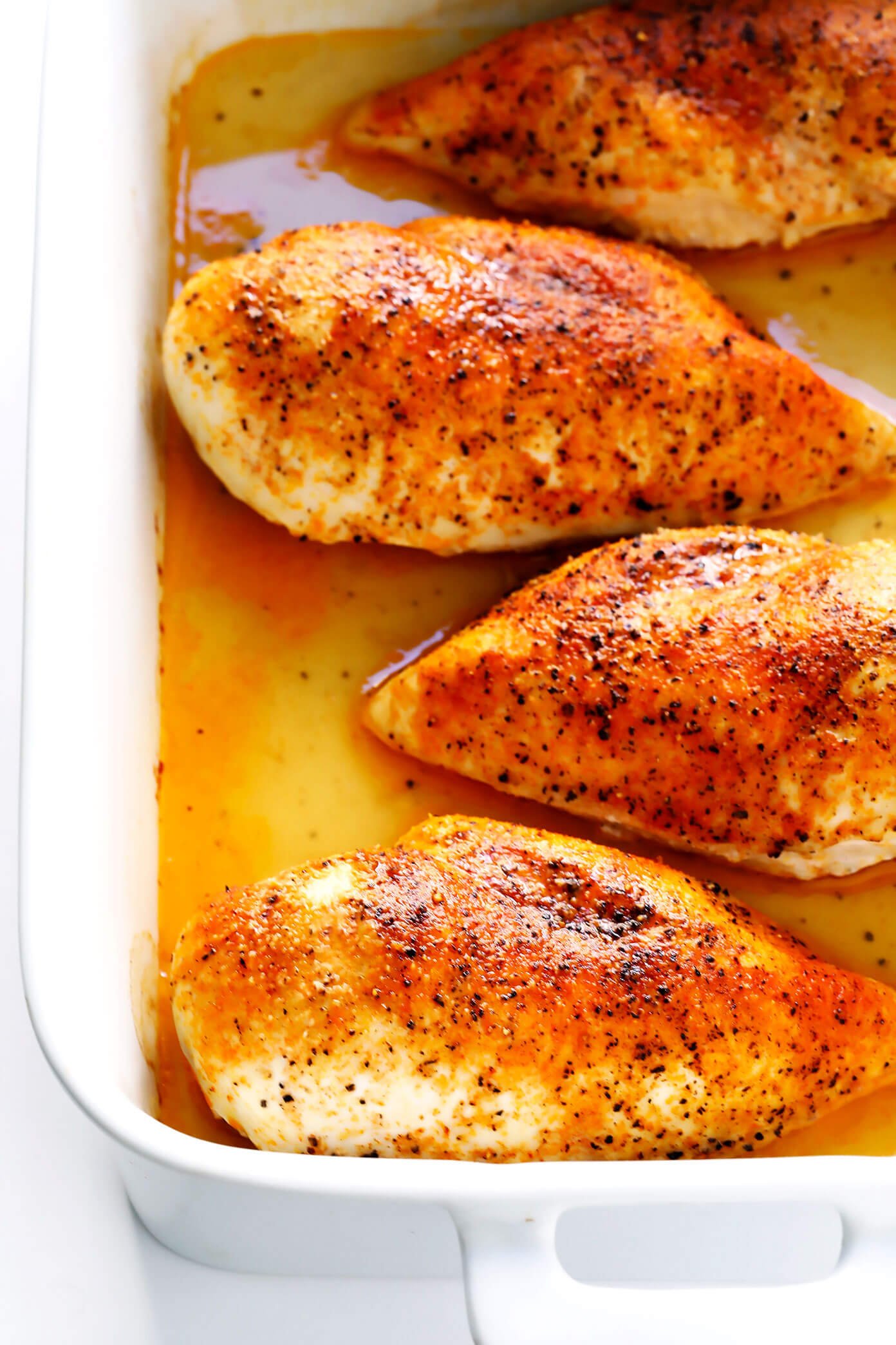 Dry Brined Roasted Chicken: Flavorful, Juicy, and Perfectly Cooked Every Time