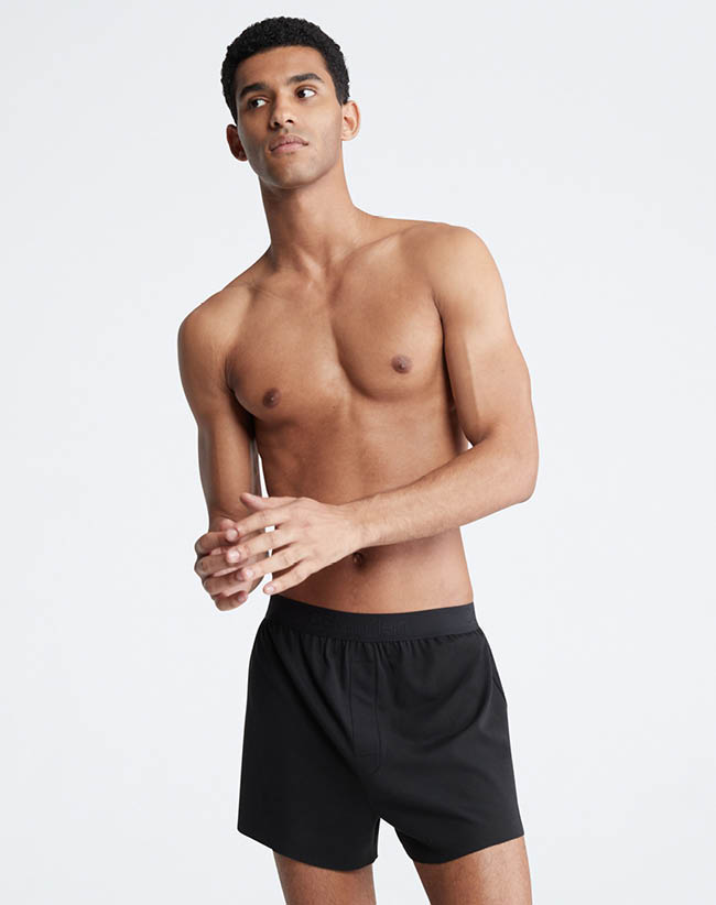 9 Best Men Boxer Underwear: Top Brands for Comfort, Style, and Longevity