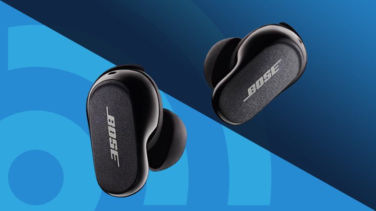 Top 9 Noise Cancelling Earbuds of 2024 Recommended by Reddit Users