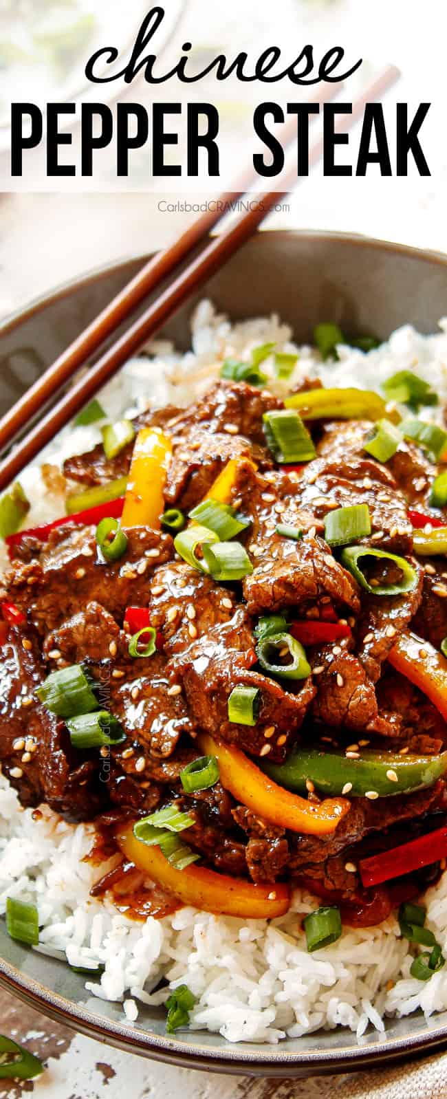 Chinese Pepper Steak Recipe: Origins, Cooking Tips, and Pairing Ideas