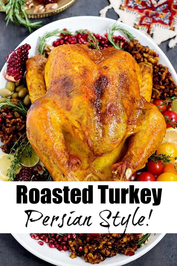 Turkey Brine: A Flavorful Twist for Your Thanksgiving Feast