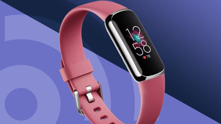 9 Best Female Fitbit Devices for Stylish Fitness and Health Tracking