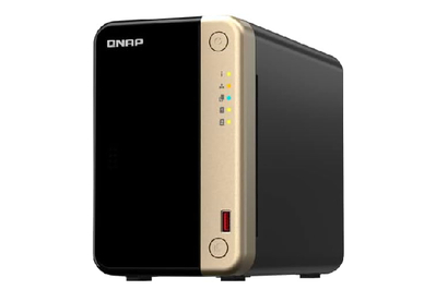 9 Best Home NAS Devices for 2024: Top Picks for Performance and Storage