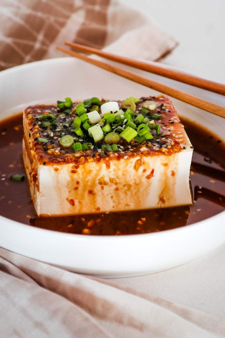 Soy Glaze: Recipes, Health Benefits, and How to Make It