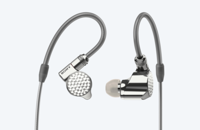 9 Best Wired Earbuds for Audiophiles: Top Picks for Sound Quality and Comfort