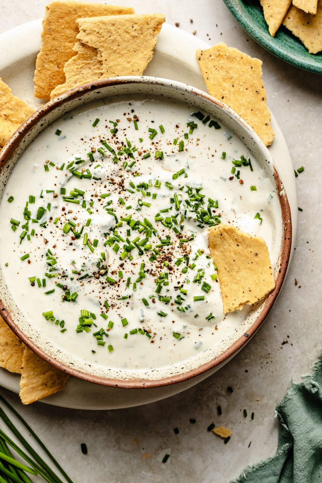 Chicken Enchilada Dip Recipe: Flavorful, Easy & Perfect for Any Diet