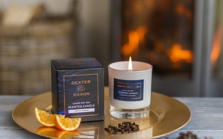 9 Best Smelling Candles for Every Room in Your Home