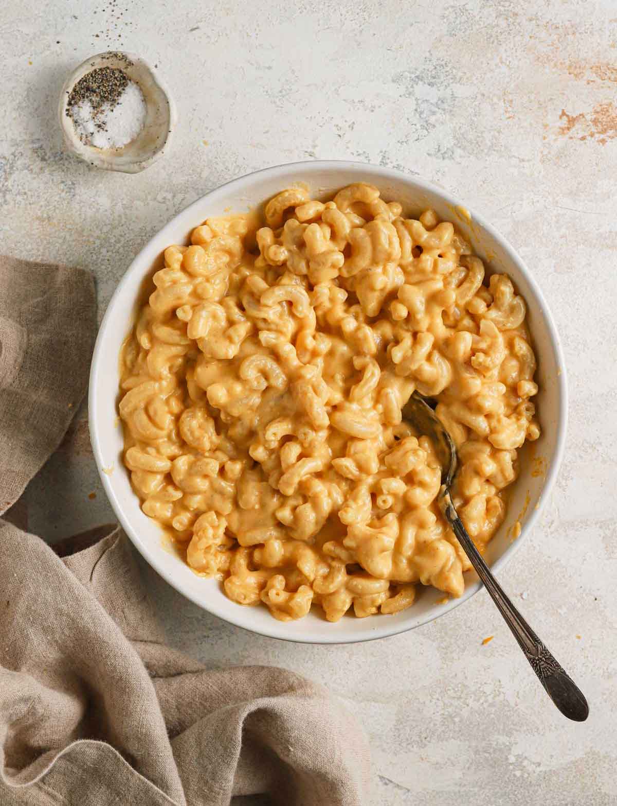 Smoked Gouda Mac and Cheese: Tips, Pairings, and Common Mistakes