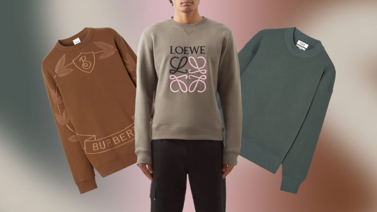 9 Best Sweatshirts: Top Choices for Comfort, Style, and Durability in 2024