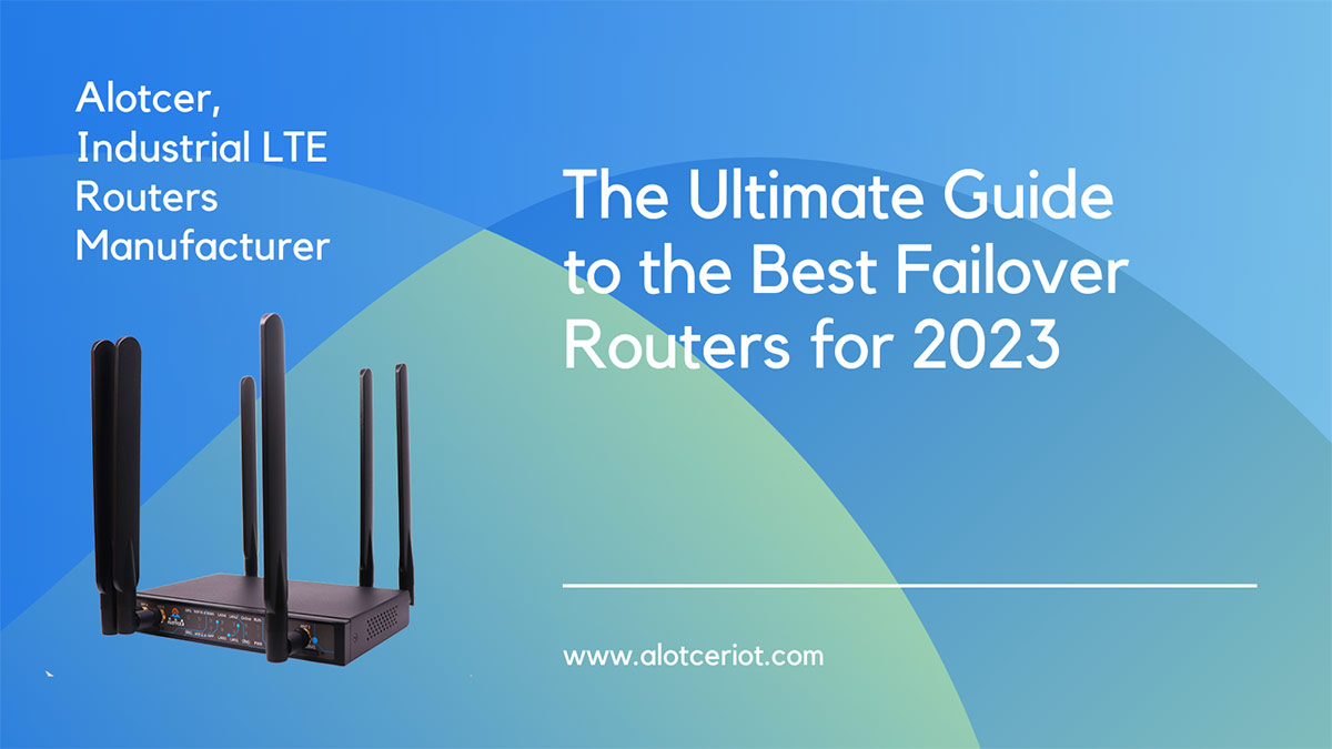 Top 9 Best Routers for Speed and Reliability in 2024: Ultimate Guide