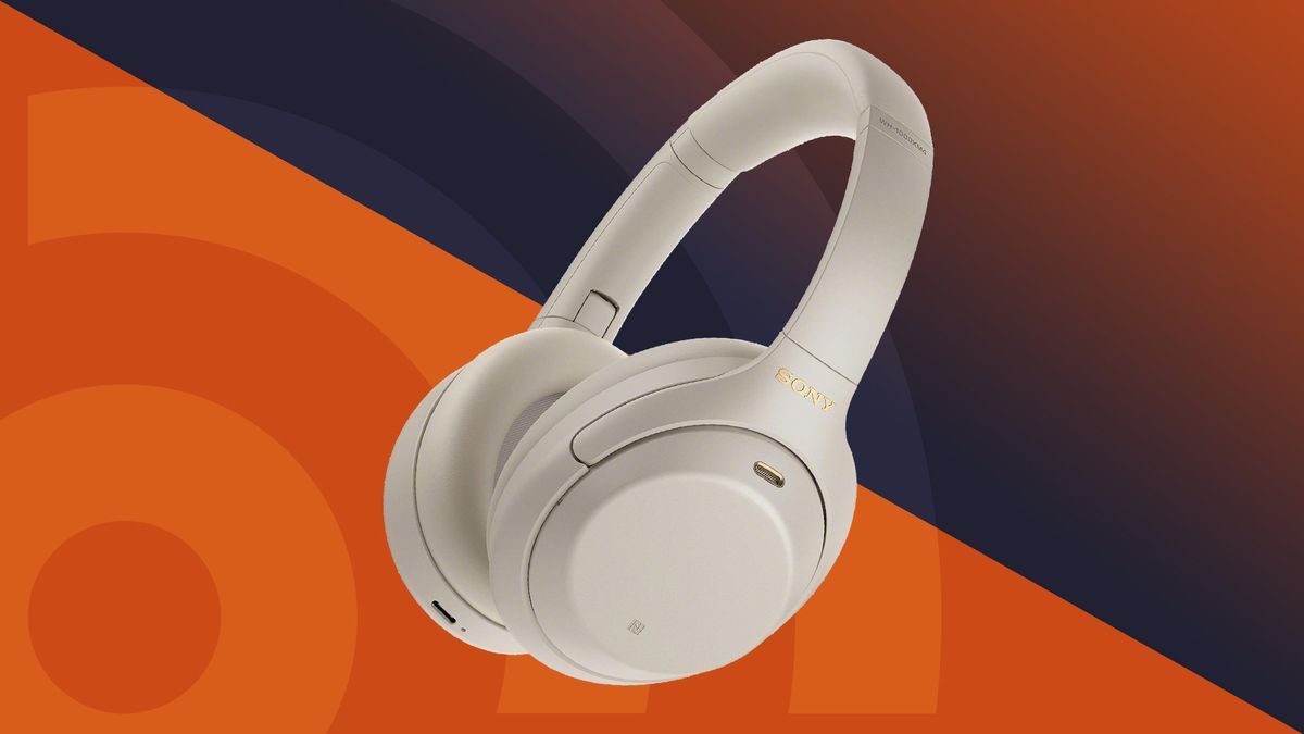 9 Best Headphones for Music: Top Picks for Every Genre and Budget