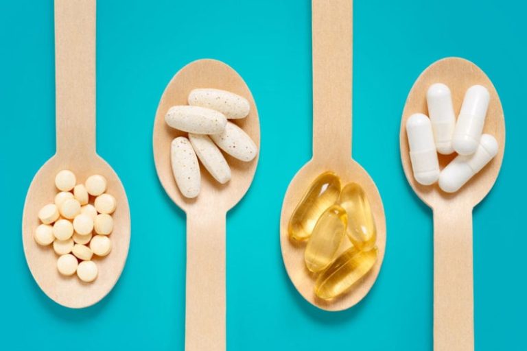 9 Best Vitamins for Optimal Health: Essential Nutrients You Can’t Miss