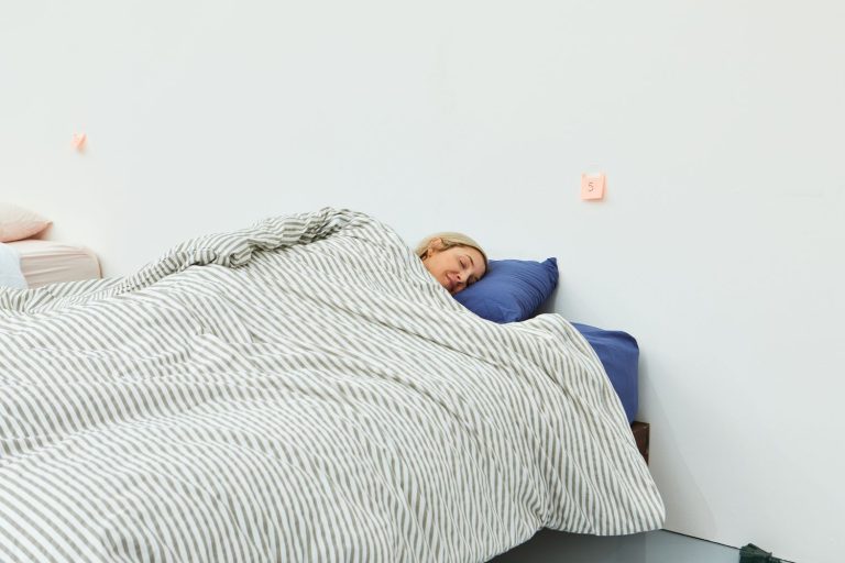 9 Best King Size Sheets for Ultimate Comfort and Durability in 2024