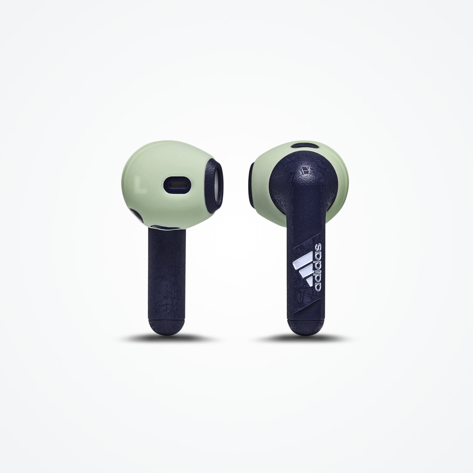 Wireless In-Ear Headphones