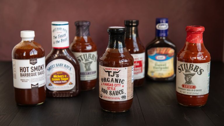 Hot Honey: Sweet, Spicy, and Everything Nice – Top Brands, Tips, and Uses