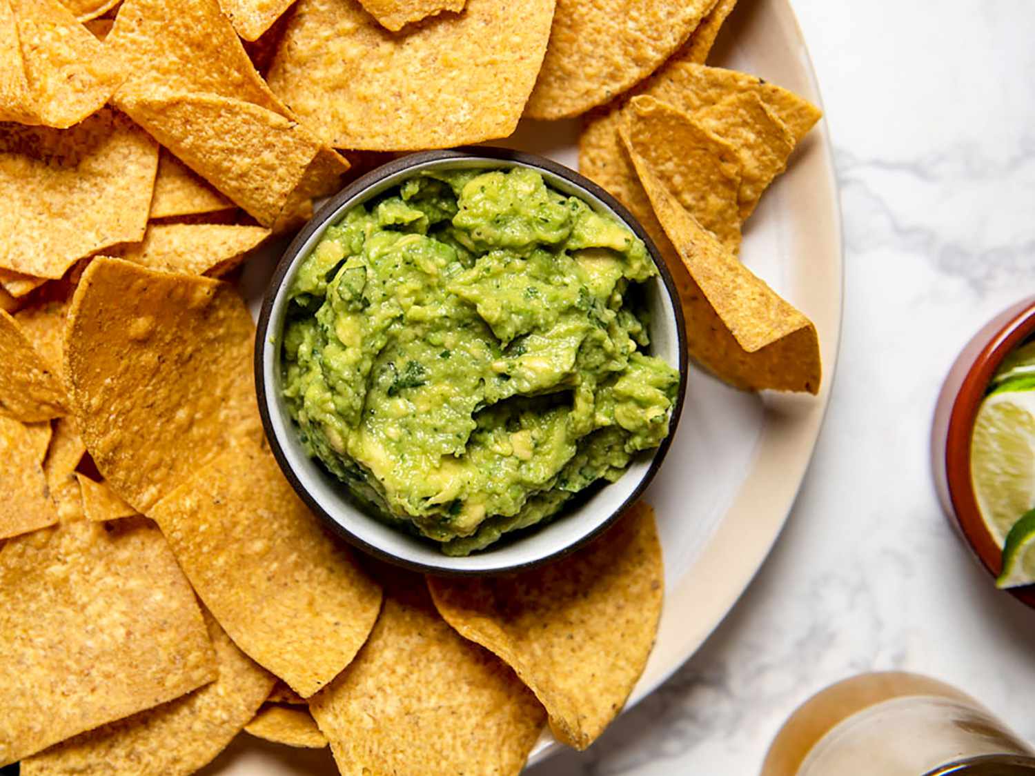 Guacamole: History, Regional Variations, and Perfect Recipe Tips