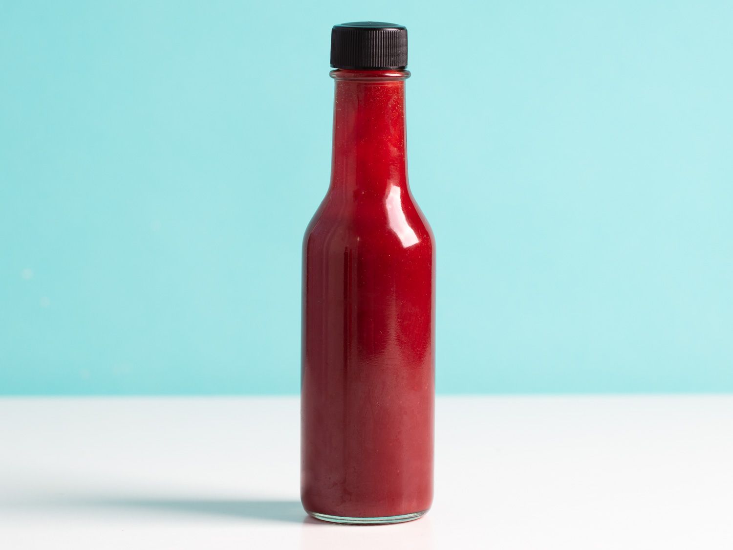 Habanero Hot Sauce: Brands, Uses, and Recipes