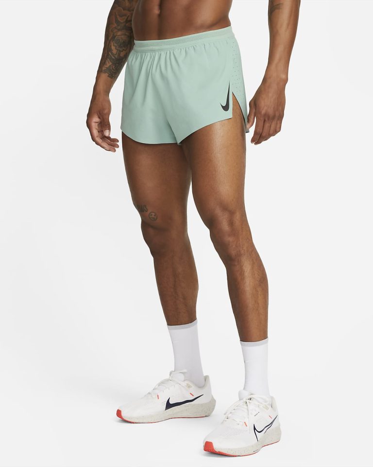 9 Best Men Shorts for Every Style: From Chino to Athletic and More