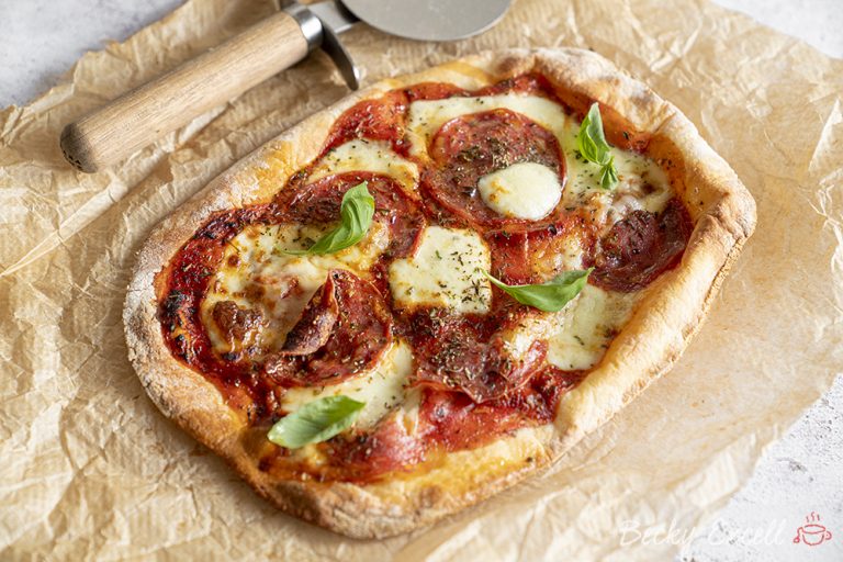 TikTok Air Fryer Pizza at Home: Quick and Easy Recipe Guide