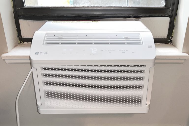 9 Best Window Air Conditioners for Efficient and Quiet Cooling