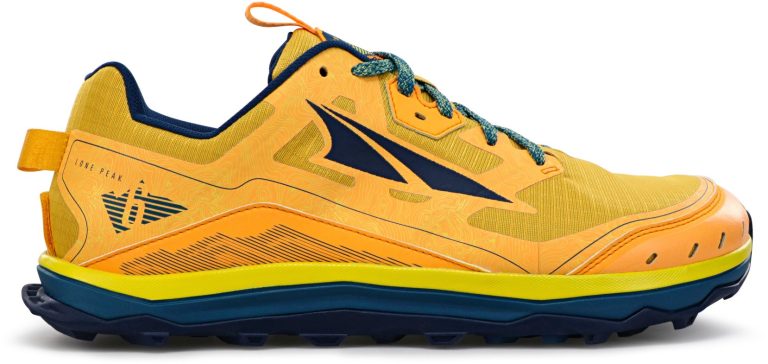 9 Best Marathon Shoes for Speed, Comfort, and All Terrains in 2023