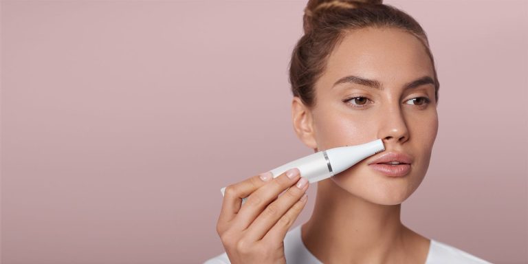 9 Best Facial Hair Removal Methods for Women: Pros, Cons, and Expert Tips