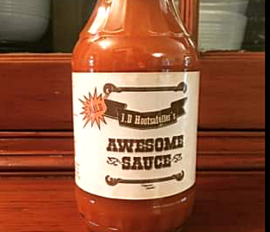 Awesome Sauce: Taste, Reviews, and Top Brand Picks for Your Kitchen