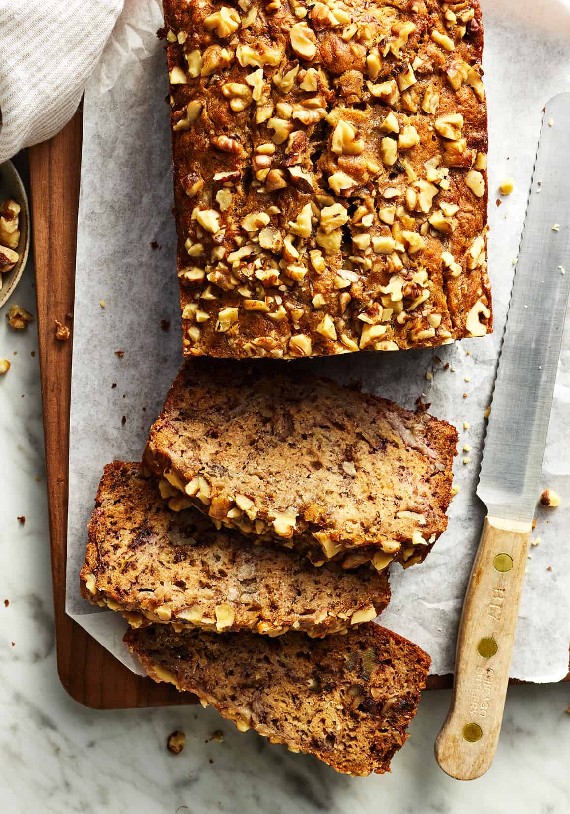 Banana Oatmeal Bread Recipe: Tips, Variations, and Storage Ideas