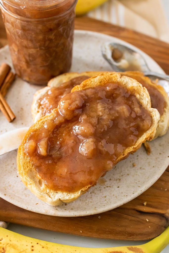 Monkey Banana Jam: How to Make, Buy, and Enjoy This Tropical Delight